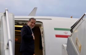 رایزنی‌های دیپلماتیک ایران و عربستان آغاز شد