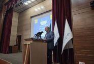 کاغذلو: تقویت همبستگی و امید، وظیفه مهم روابط عمومی‌ها است