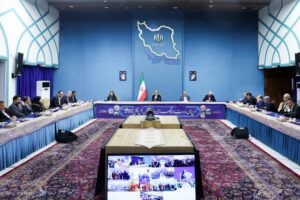 پزشکیان: تلاش برای توسعه زیرساخت‌ها ادامه دارد/ ۴۳ هزار و ۵۲۱ واحد مسکونی به بهره‌برداری رسید