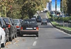 ثبت بیش از 228 هزار تخلف ساکن در تهران از آغاز طرح تشدید برخورد  پلیس راهور/ بیش از 56 هزار خودرو به دلیل توقف ممنوع و بیش از 63 هزار خودرو به دلیل توقف دوبله از 20 تا 26 اردیبهشت ماه اعمال قانون شدند