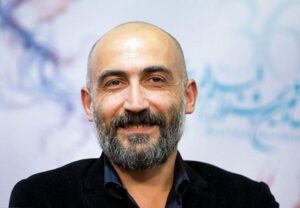 هادی حجازی‌فر در آستانه حضور در «سلمان فارسی»