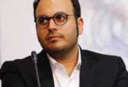 محمدحسین مهدویان: فیلمسازی آغاز دوران رنج است!