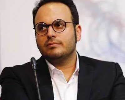 محمدحسین مهدویان: فیلمسازی آغاز دوران رنج است!