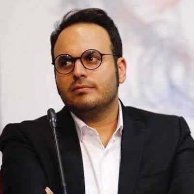 محمدحسین مهدویان: فیلمسازی آغاز دوران رنج است!