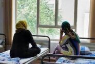 «خانه تلاش»؛ مأمنی امن برای دختران در معرض آسیب‌های اجتماعی