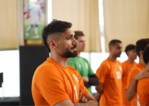 زنوزی: پیشنهاد مالی آقاسی خارج از چارچوب باشگاه بود