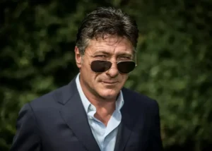 استقلال به دنبال قهرمانی با مربی ایتالیایی