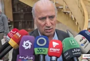 فدراسیون فوتبال در تلاش برای حل بحران مجوز حرفه‌ای سرخابی‌ها