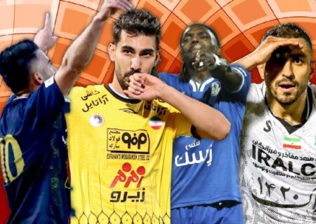 پرسپولیس به دنبال جانشین آل‌کثیر؛ گزینه‌های احتمالی مشخص شدند