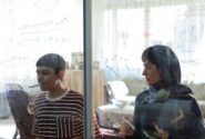 «زن و بچه»؛ درامی پرتنش درباره انتقام و بخشش