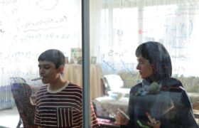 «زن و بچه»؛ درامی پرتنش درباره انتقام و بخشش