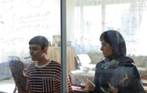 «زن و بچه»؛ درامی پرتنش درباره انتقام و بخشش