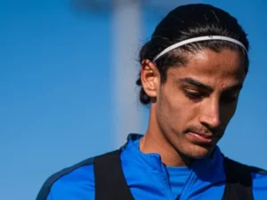 حسین‌نژاد، اولویت اصلی استقلال در نقل‌وانتقالات تابستانی