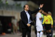 واکنش صنعت نفت آبادان به اعتراض استقلال؛ جوسازی نکنید!
