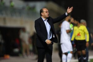 واکنش صنعت نفت آبادان به اعتراض استقلال؛ جوسازی نکنید!