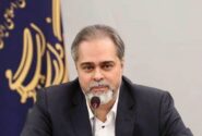 «قاتل و وحشی» در انتظار مجوز؛ شورای پروانه نمایش تصمیم می‌گیرد