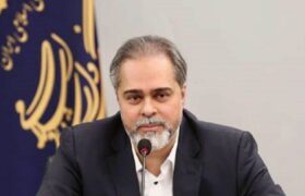 «قاتل و وحشی» در انتظار مجوز؛ شورای پروانه نمایش تصمیم می‌گیرد