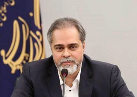 «قاتل و وحشی» در انتظار مجوز؛ شورای پروانه نمایش تصمیم می‌گیرد