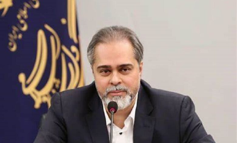«قاتل و وحشی» در انتظار مجوز؛ شورای پروانه نمایش تصمیم می‌گیرد