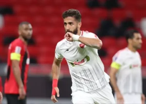 بازهم یک پرسپولیسی در تور تبریزی ها افتاد؛این بار تفاوتی در کار است؟