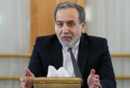 هشدار عراقچی به اروپا: ایران در برابر نقض حقوق خود واکنش نشان خواهد داد