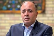 وزیر جهاد کشاورزی اعلام کرد تأمین کالاهای اساسی بدون وقفه ادامه دارد/ مردم نگران نباشند، ذخایر کافی است