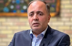 وزیر جهاد کشاورزی اعلام کرد تأمین کالاهای اساسی بدون وقفه ادامه دارد/ مردم نگران نباشند، ذخایر کافی است