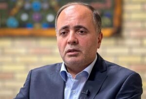 وزیر جهاد کشاورزی اعلام کرد تأمین کالاهای اساسی بدون وقفه ادامه دارد/ مردم نگران نباشند، ذخایر کافی است