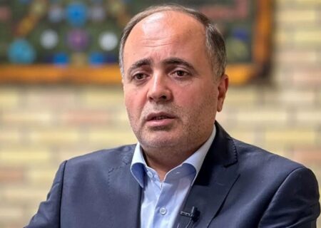 وزیر جهاد کشاورزی اعلام کرد تأمین کالاهای اساسی بدون وقفه ادامه دارد/ مردم نگران نباشند، ذخایر کافی است