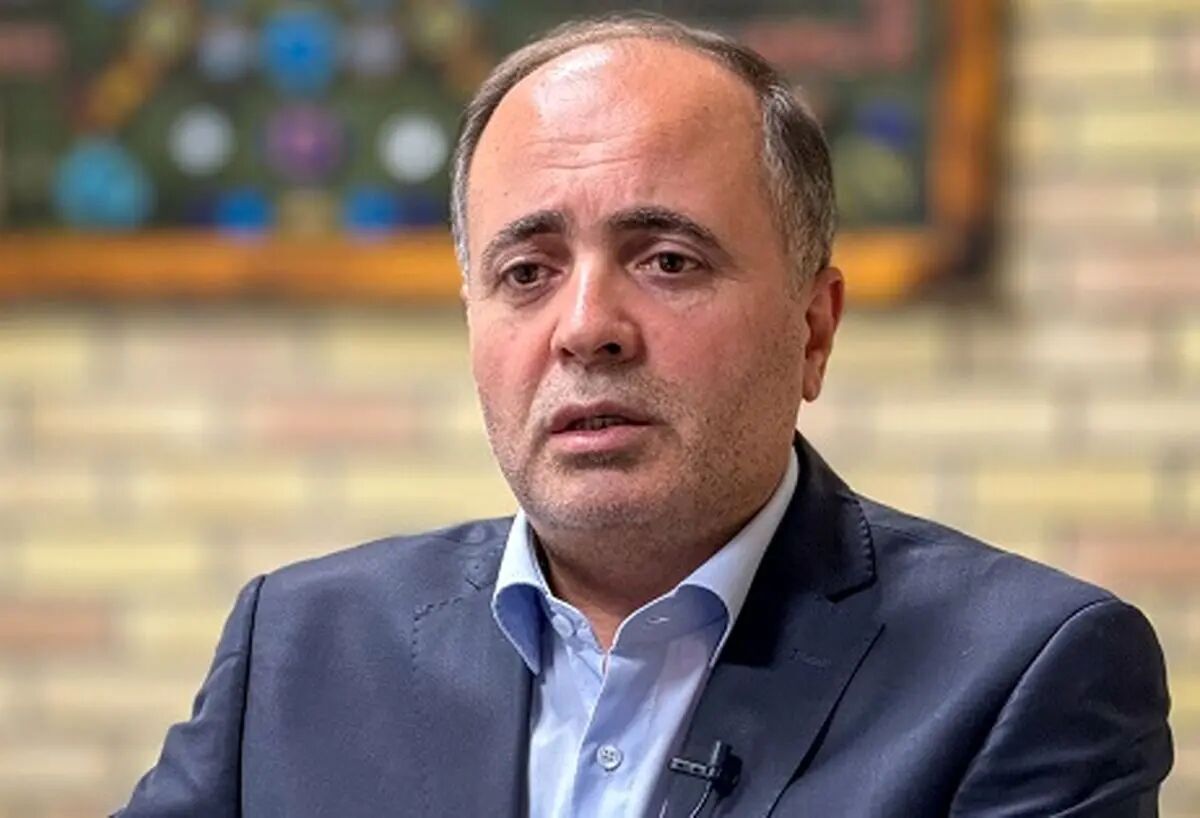 وزیر جهاد کشاورزی اعلام کرد تأمین کالاهای اساسی بدون وقفه ادامه دارد/ مردم نگران نباشند، ذخایر کافی است