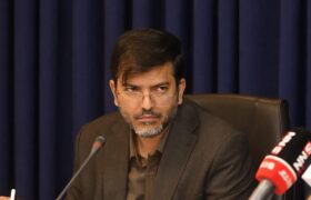 سرگزی: بدهکاران مهریه و دیه غیرعمد با پابند الکترونیکی تحت نظارت قرار می‌گیرند