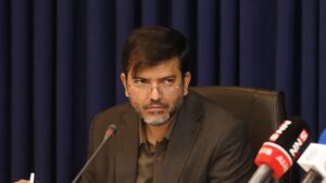 سرگزی: بدهکاران مهریه و دیه غیرعمد با پابند الکترونیکی تحت نظارت قرار می‌گیرند