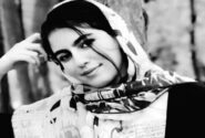 متهم پرونده الهه حسین‌نژاد فاقد سابقه سرقت و تجاوز؛ عمده سوابق مربوط به مسائل خانوادگی است