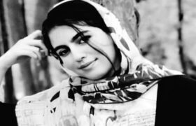 متهم پرونده الهه حسین‌نژاد فاقد سابقه سرقت و تجاوز؛ عمده سوابق مربوط به مسائل خانوادگی است