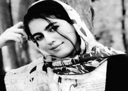 متهم پرونده الهه حسین‌نژاد فاقد سابقه سرقت و تجاوز؛ عمده سوابق مربوط به مسائل خانوادگی است