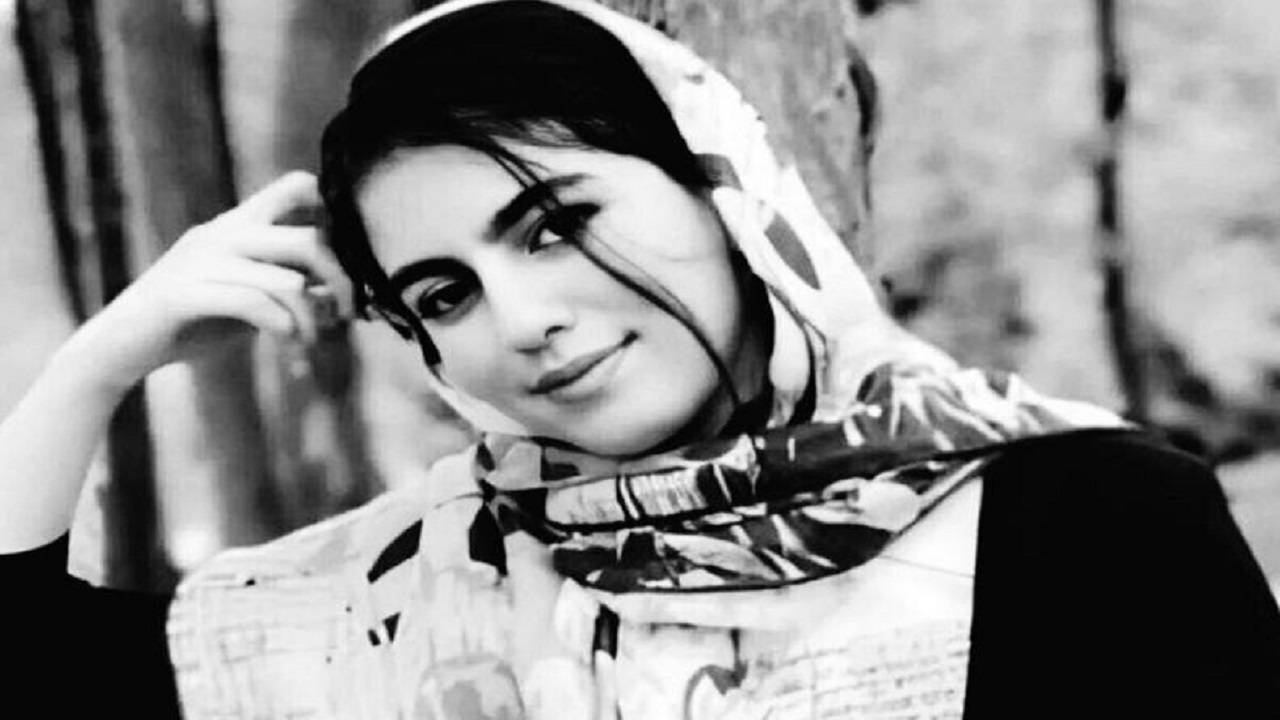 متهم پرونده الهه حسین‌نژاد فاقد سابقه سرقت و تجاوز؛ عمده سوابق مربوط به مسائل خانوادگی است