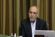 بیکاری و ضعف حمل‌ونقل عمومی، عامل گسترش مسافرکشی غیرمجاز شده است