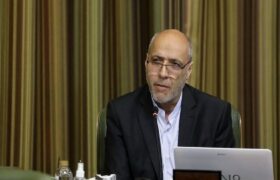 بیکاری و ضعف حمل‌ونقل عمومی، عامل گسترش مسافرکشی غیرمجاز شده است