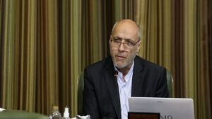 بیکاری و ضعف حمل‌ونقل عمومی، عامل گسترش مسافرکشی غیرمجاز شده است