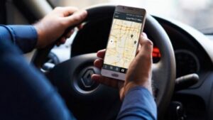 تشکیل کارگروه ویژه برای اصلاحات فنی و مدیریتی سامانه تاکسی‌های اینترنتی در کشور