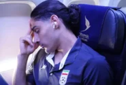 رقابت نقل‌وانتقالاتی استقلال و پرسپولیس؛ جنگی فراتر از زمین مسابقه