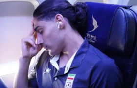 رقابت نقل‌وانتقالاتی استقلال و پرسپولیس؛ جنگی فراتر از زمین مسابقه