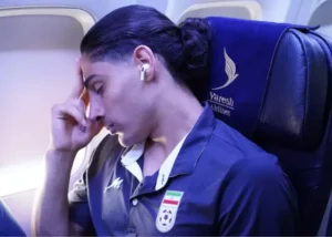 رقابت نقل‌وانتقالاتی استقلال و پرسپولیس؛ جنگی فراتر از زمین مسابقه