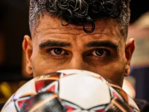 سپاهان در بازار نقل‌وانتقالات پیشتاز شد