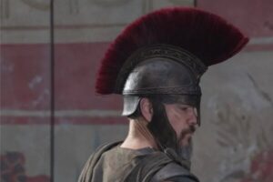 کریستوفر نولان در میانه راه ساخت «اودیسه»؛ فیلمبرداری به نیمه رسیده است