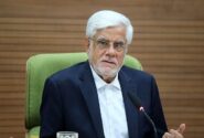 عارف: امام خمینی بنیانگذار اندیشه‌ای نوین از دل سنت بود