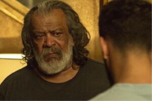 «پیرپسر» در پیش‌فروش میلیاردی تا آمار ها و رکورد ها جابجا شود