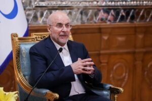 جزئیات سفر قالیباف به ونزوئلا، کوبا و برزیل؛ از توافقات اقتصادی تا مقابله با یک‌جانبه‌گرایی