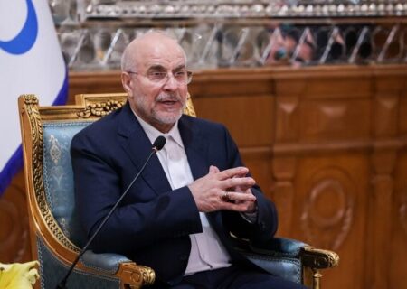 جزئیات سفر قالیباف به ونزوئلا، کوبا و برزیل؛ از توافقات اقتصادی تا مقابله با یک‌جانبه‌گرایی