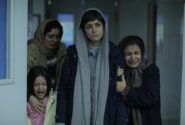 سعید روستایی با «زن و بچه» به سینما بازمی‌گردد؛ پنج فیلم مجوز اکران گرفتند